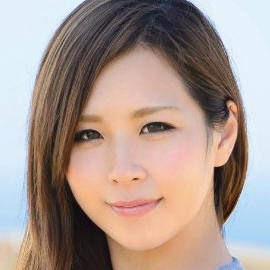 椎名結希