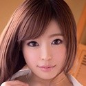 鈴森汐那