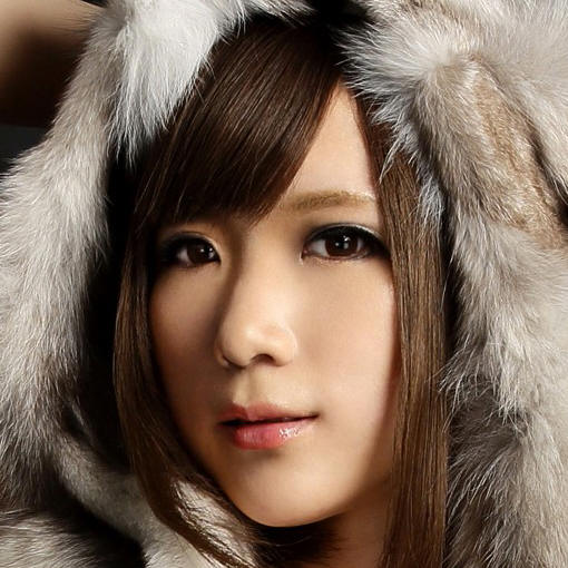 美咲ゆう