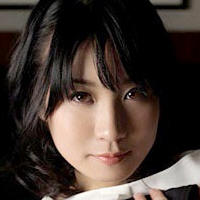 吉浦みさと
