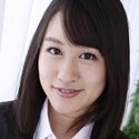 原波瑠