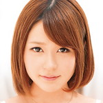 蒼井朱里