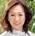 上原けいこ