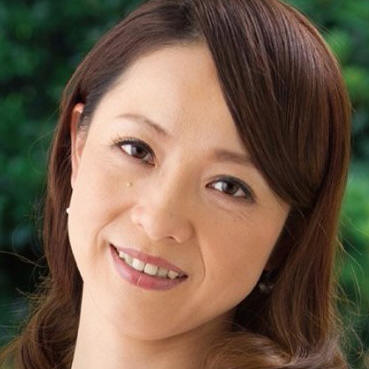 南澤ゆりえ