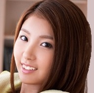 篠原まこ