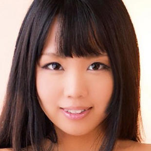 みなみ伊織