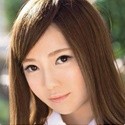 神原あいる