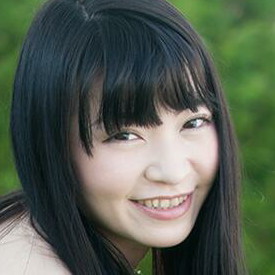 青山美緒