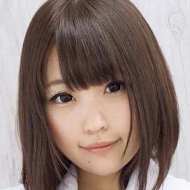 猫田りく