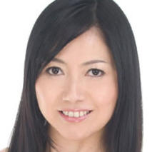 真弓あずさ