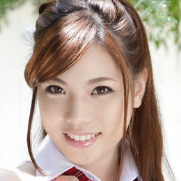 佐々木絵美