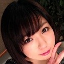 夏希のあ