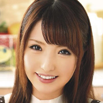 小野美菜