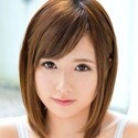 翼みさき