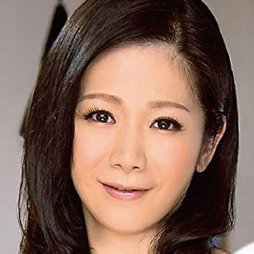 大嶋しのぶ