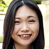 優保なのか