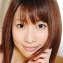 加藤ゆめ