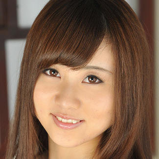 宮沢まき