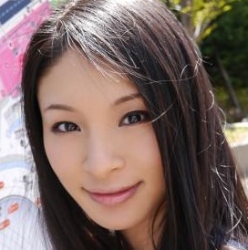瀧川花音