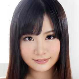 天宮いく子