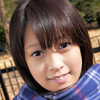 桃原まみか