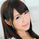 込山りか