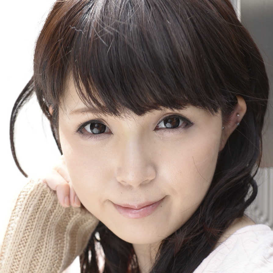 仲本紗代