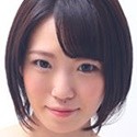 七緒ゆづき