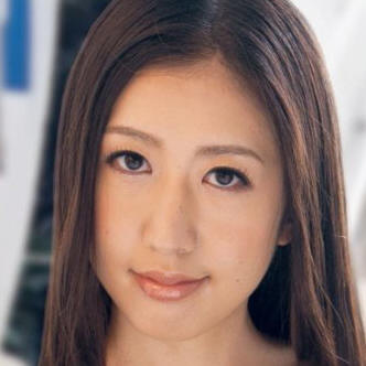 大崎美佳