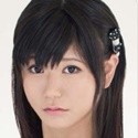 間宮つくし