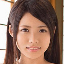 嶋野遥香