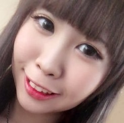 安西りの