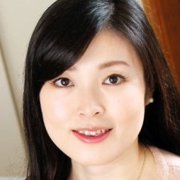 前沢小百合