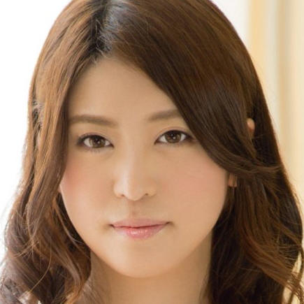 武藤亜樹