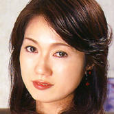 和久井ナナ