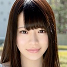 唯川ちなつ