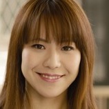 永島友紀恵