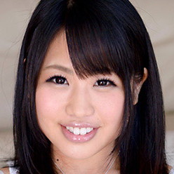 松井加奈