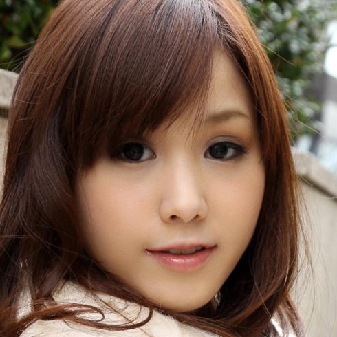 瀬戸すみれ