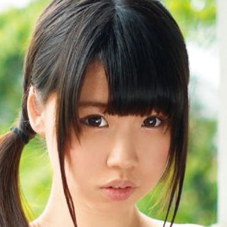 松浦ゆきな