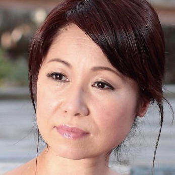 金杉里織