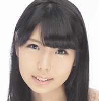 藍田さとみ