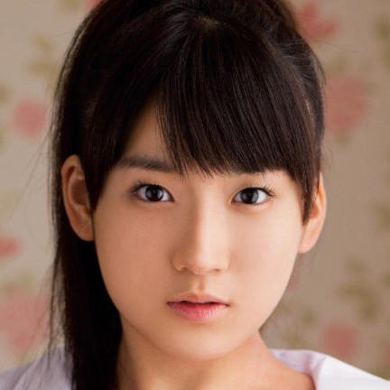 星羽美音