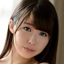 宮本紗希