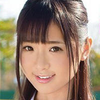 ひなた朱莉