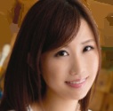 工藤つばさ