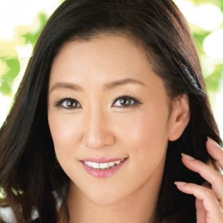 中谷有希