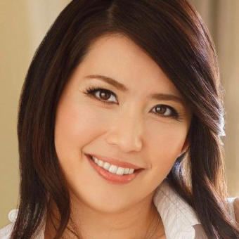 桐島綾子