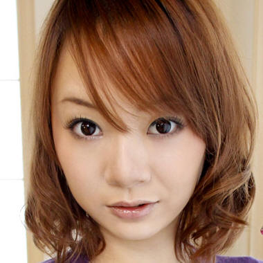 神木りさ