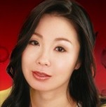さかい由布